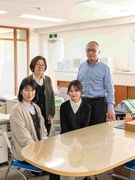 CAD事務（未経験歓迎）◆完休2日／土日休み／賞与年2回／社員食堂あり／定時退社OK／面接1回のみ1