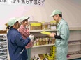 CAD事務（未経験歓迎）◆完休2日／土日休み／賞与年2回／社員食堂あり／定時退社OK／面接1回のみ2