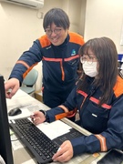 工場の事務スタッフ◆未経験歓迎/賞与実績3.4ヶ月/残業月5h以下/東証プライム上場G1