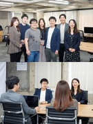 インサイドセールス（未経験歓迎）◆フルリモート勤務／フレックスタイム制／月給28万円以上1