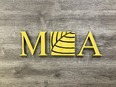 賃貸管理（PM）◆月給30万円以上／残業月5～10h／年休120日／完全土日祝休み／転勤なし3