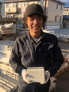 セールスドライバー（未経験者歓迎）◆月給30万円スタート／賞与年2回／日祝休み／長距離・夜勤なし！1