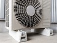 セールスドライバー（未経験者歓迎）◆月給30万円スタート／賞与年2回／日祝休み／長距離・夜勤なし！2