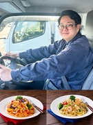 ルート配送ドライバー(未経験歓迎)◆地域の食を支える/賞与年2回/土日休み/免許取得支援あり1