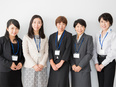 土地活用アドバイザー（未経験OK）◆年休125日／フレックス／平均年収850万円／じっくり3ヶ月研修2