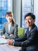 経理労務（経験者優遇）◆残業月0.5時間以下／完休2日制／個別指導塾を全国に展開／月給30万円以上1