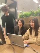 ITエンジニア(未経験歓迎)◆設立37年/在宅ワーク案件/年休123日/土日祝休/未経験入社7割1