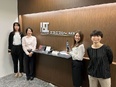 ITエンジニア（未経験歓迎）◆設立37年／在宅ワーク案件／年休123日／土日祝休／未経験入社7割2