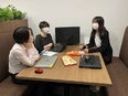 ITエンジニア（未経験歓迎）◆設立37年／在宅ワーク案件／年休123日／土日祝休／未経験入社7割3