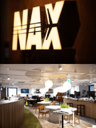 総務（未経験歓迎）◆年休120日／昨年度賞与4.2～4.6ヶ月分／各種手当充実／中途入社比率100%1