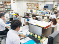 出版社の営業（出版企画も担当）◆年休129日／自分のアイデアでベストセラーを／創業97年の老舗3