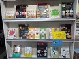 編集（多様な価値を提供する本づくり）◆企画から一貫して担当／年休129日／創業97年2