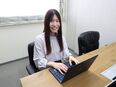 人材コーディネーター（未経験歓迎）◆最大月給35万円！／インセンティブあり／社宅あり／駅チカ3