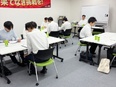営業◆カラオケ『DAM』のメーカー／残業月15h／年休127日／昨年賞与4ヶ月分～／社会人未経験歓迎2