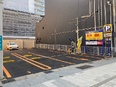 営業◆カラオケ『DAM』のメーカー／残業月15h／年休127日／昨年賞与4ヶ月分～／社会人未経験歓迎3