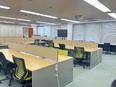 社内SE（未経験歓迎）◆月給40万円～／AIを活用した自社システムの開発・導入／有休取得ほぼ100％3