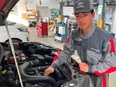 自動車整備士（未経験歓迎）◆年間休日120日／残業月10h以下／年3回1週間程度の長期休暇あり2