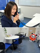 広報総務◆未経験で月給25.5万円~/残業ナシ/年休120日/転勤なし/地域密着企業で長く働ける1