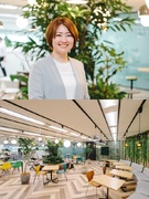 人事総務◆大和ハウスグループ／年休123日／2026年1月よりフレックスタイム制度導入予定1