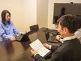 営業アシスタント（未経験歓迎）◆残業ほぼなし／年休125日／有休取得率ほぼ100％／月給30万円～3