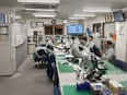 保守点検スタッフ◆未経験歓迎／基本定時退社／転勤なし／昨年度賞与5ヶ月以上／東証プライム上場グループ2