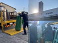 ルート配送（未経験歓迎）◆地域シェアトップクラス／創業60年超／土日祝休み／年休120日／賞与年２回3