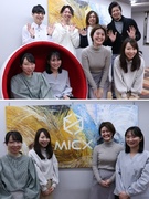 ITエンジニア◆最大6ヶ月研修／完全週休2日「土・日」／住宅手当4万円／年休125日／残業月10h1