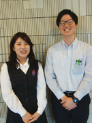 一般事務◆賞与年2回支給・昨年度実績4ヶ月分／残業月平均10時間／社員定着率8割超1