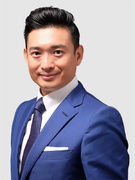 在宅経理サポートスタッフ◆土日祝休み/残業月5時間以下/フルリモート勤務/完全週休2日制1