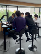 総務（未経験歓迎）◆フルフレックス／残業なし／土日祝休み／急成長スタートアップ企業の社内初ポジション1