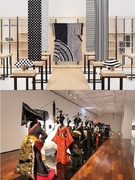 営業（アパレルブランド等に各種ディスプレイを提案）◆未経験歓迎／年間休日120日／業界トップクラス1