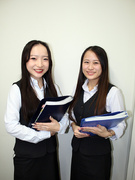 受注担当(未経験歓迎)◆創業97年/月給24.5万円/年休126日/残業月20h以内/面接1回1