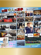 営業◆太陽光業界／全国No.1を実現します／営業を学び、経営を学び、年収5000万実現可能！1