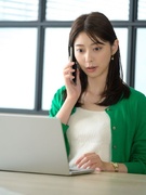 営業事務◆昨年度賞与3.5ヶ月分以上／1962年設立の老舗企業／年休126日／実働7時間／毎年昇給1