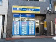 不動産営業◆賃貸・売買・管理／未経験歓迎／年休120日／日祝定休／残業は代表が基本肩代わり／完全反響2