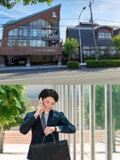 環境ソリューション営業◆顧客フォロー中心／未経験OK・月給30万円以上／退職金／土日祝休／残業少なめ1
