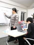 ITエンジニア◆未経験入社98％／直近定着率100％／年休120日以上／1対1＆オーダーメイド研修1