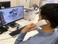 法人営業（OA機器などを提案）◆昇給・昇格は年4回／入社1年で年収500万円も／年休120日以上3
