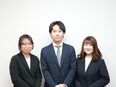 キャリアアドバイザー◆未経験歓迎／在宅ワーク可／残業ほぼなし／年間休日126日／動画制作事業も展開2