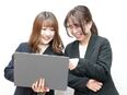キャリアアドバイザー◆未経験歓迎／在宅ワーク可／残業ほぼなし／年間休日126日／動画制作事業も展開3