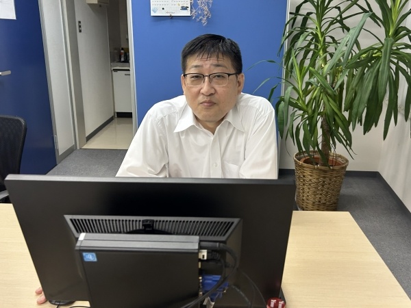 転職・求人情報イメージ1