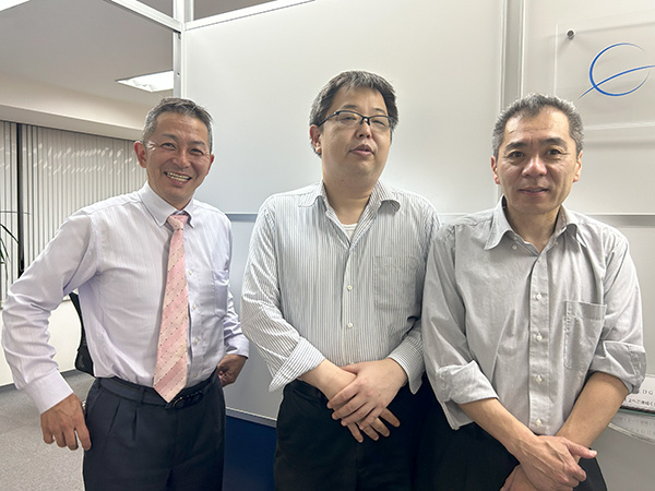 転職・求人情報イメージ2