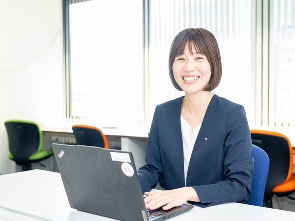 転職・求人情報イメージ2