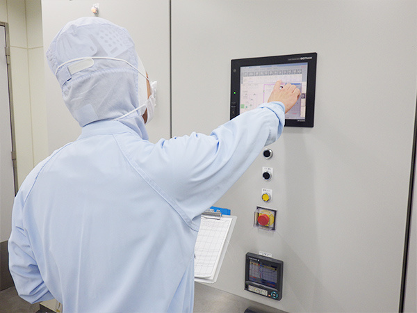 転職・求人情報イメージ2