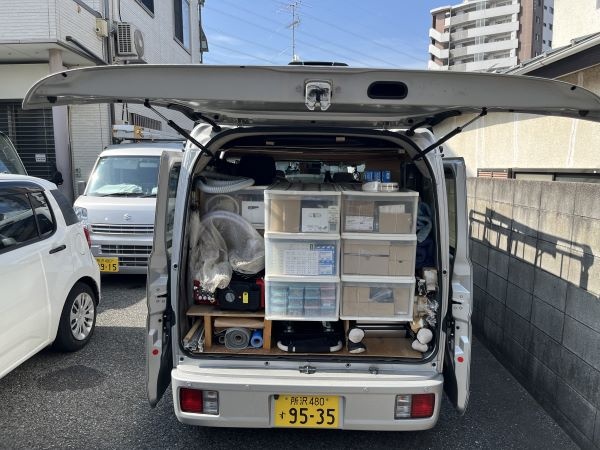 転職・求人情報イメージ1