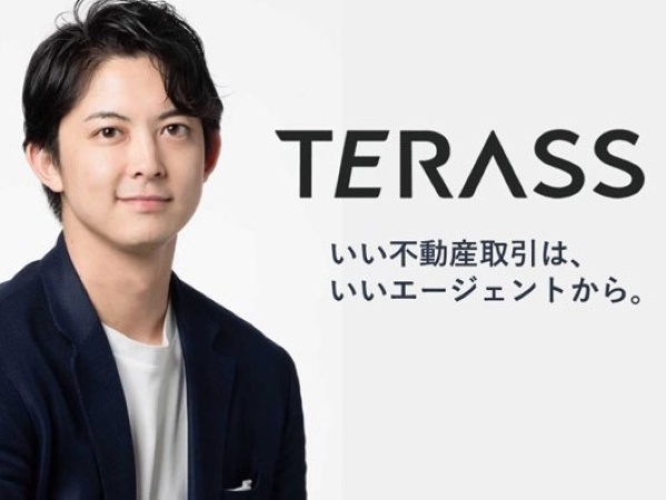 転職・求人情報イメージ1