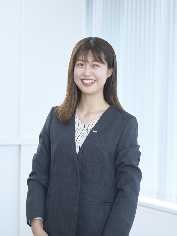 カウンセリング営業◆上場企業グループ／年休127日／昨年度賞与4.6ヶ月分／業界大手の安定イメージ1
