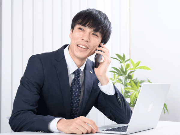 転職・求人情報イメージ2
