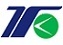 東名化学工業株式会社