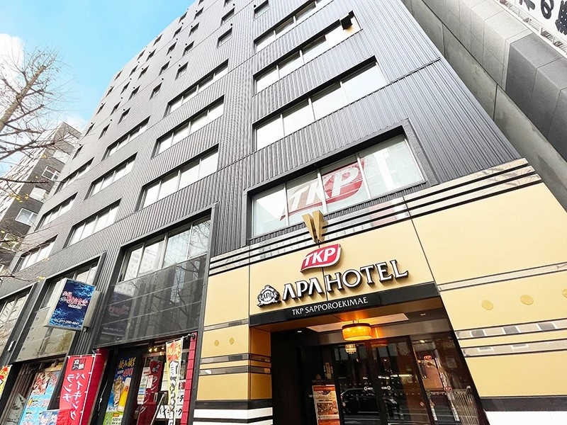転職・求人情報イメージ1